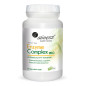 ALINESS ENZYME COMPLEX PRO 90kaps vege