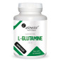 ALINESS L-GLUTAMINE 500mg - 100 kaps 
