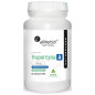 ALINESS HUPERCYNA A 200ug - 90tabl Vege
