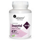 ALINESS INOZYTOL 650mg-100kaps vege ALINESS INOZYTOL 650mg-100kaps vege